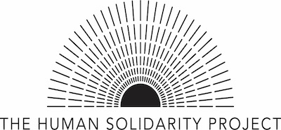 The Human Solidarity Group Logo