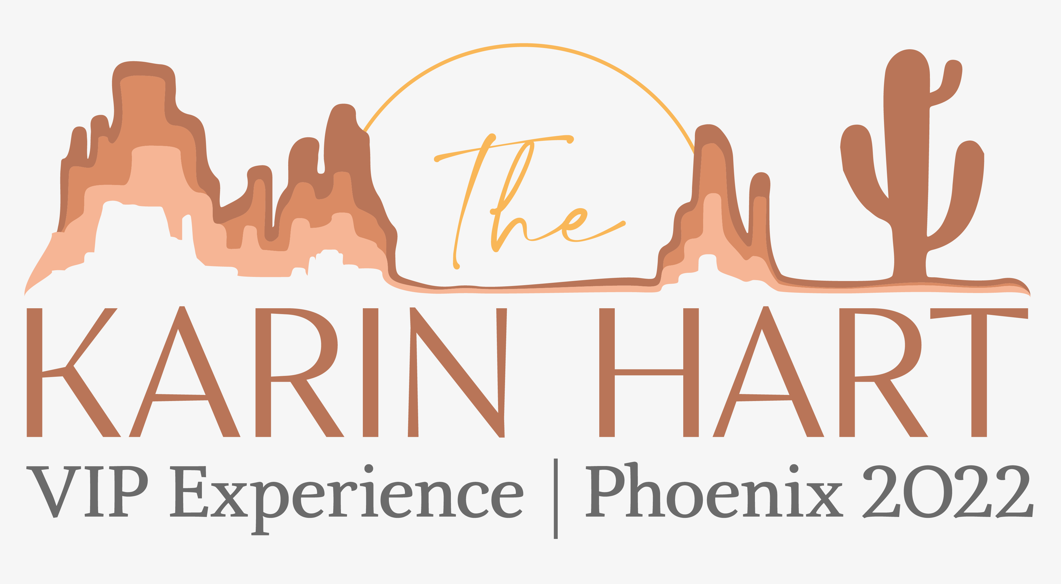 karin-hart-vip-experience-phoenix